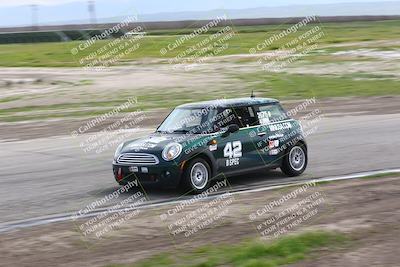 media/Mar-16-2024-CalClub SCCA (Sat) [[de271006c6]]/Group 3/Race/